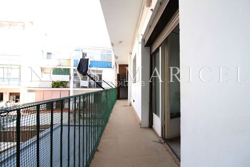 Foto 09e9c74b-46ce-40f1-932f-61202cacd969. Pis a Centre Sitges