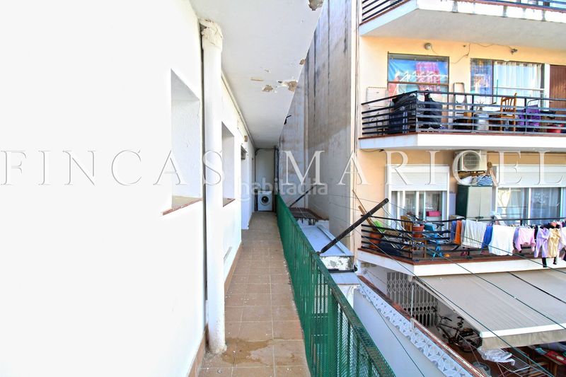 Foto 0e249882-7684-4140-8c4e-a7af897e4480. Pis a Centre Sitges