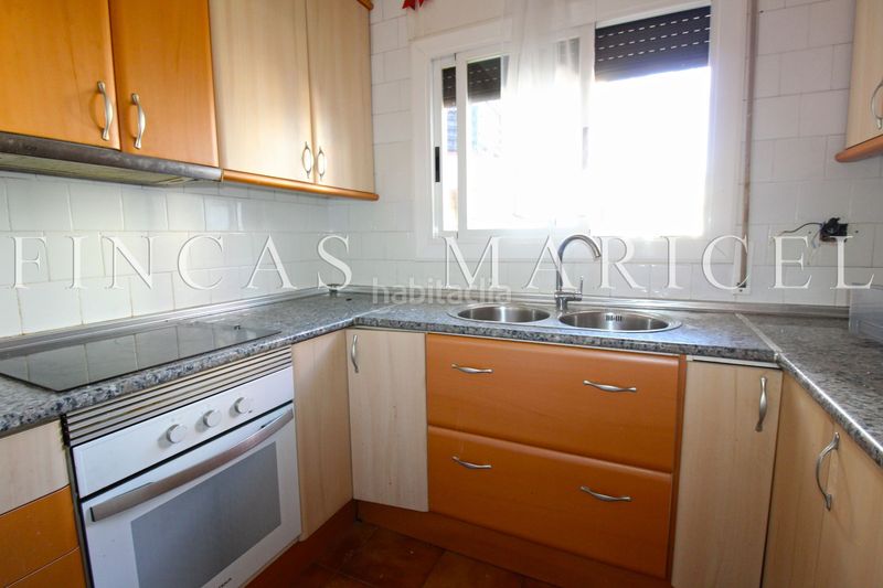 Foto 1863ac5f-c0ee-433b-bb83-271eb559ae3d. Pis a Centre Sitges