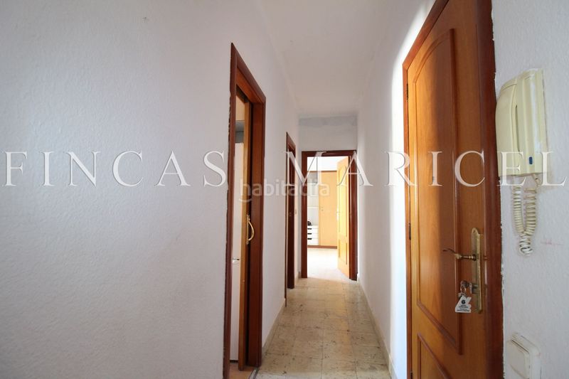 Foto 1a96c717-3088-4cfd-a698-49e6869c9f4f. Pis a Centre Sitges