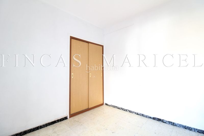 Foto 405002c2-01e3-4d9d-ba09-15028bb0c842. Pis a Centre Sitges