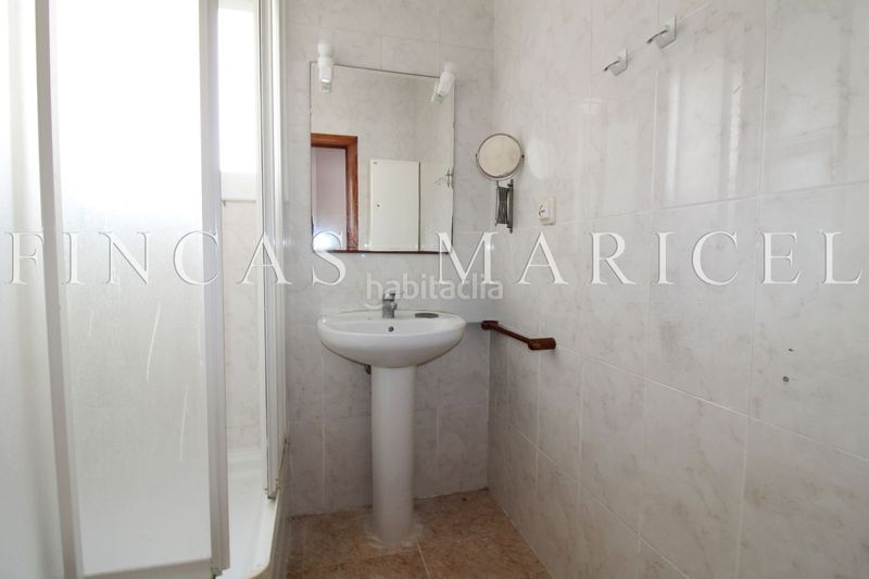 Foto 58d36b3e-c55f-4d2e-9abe-3061cb8ea55f. Pis a Centre Sitges