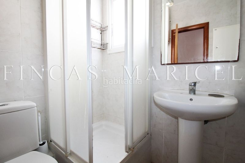 Foto 59157724-4de0-4684-8344-cfd59d3a0ec2. Pis a Centre Sitges