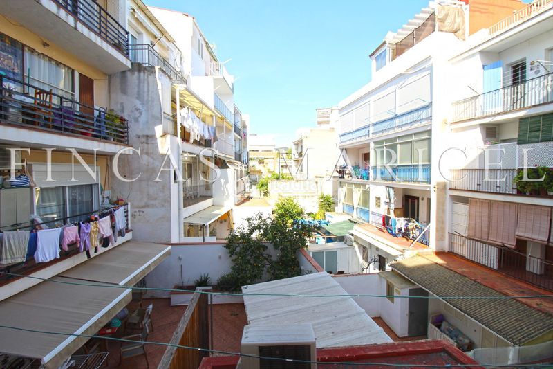 Foto 94923538-8727-4e8a-8738-7bbdd697afbb. Pis a Centre Sitges