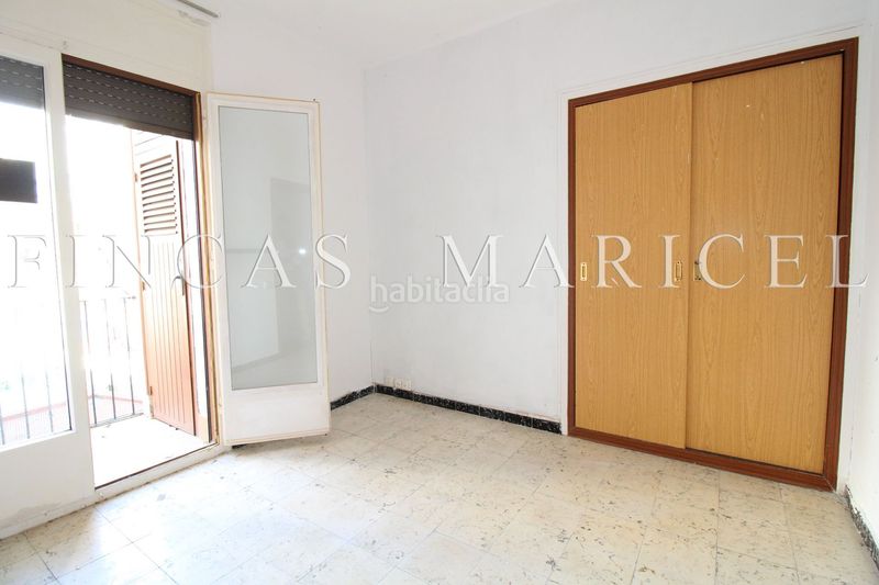 Foto 974e871d-6fb7-44b6-ba16-dc24267473d9. Pis a Centre Sitges