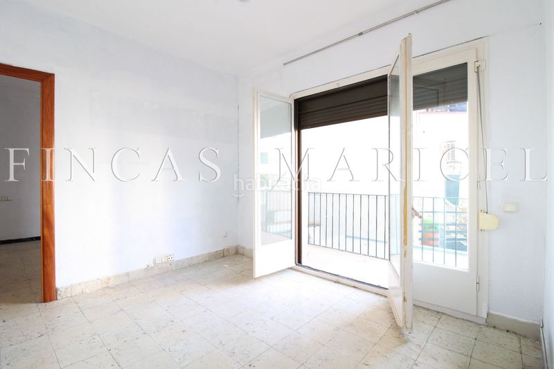 Foto d84d067e-ea25-4f74-96ca-17b3226812e7. Pis a Centre Sitges