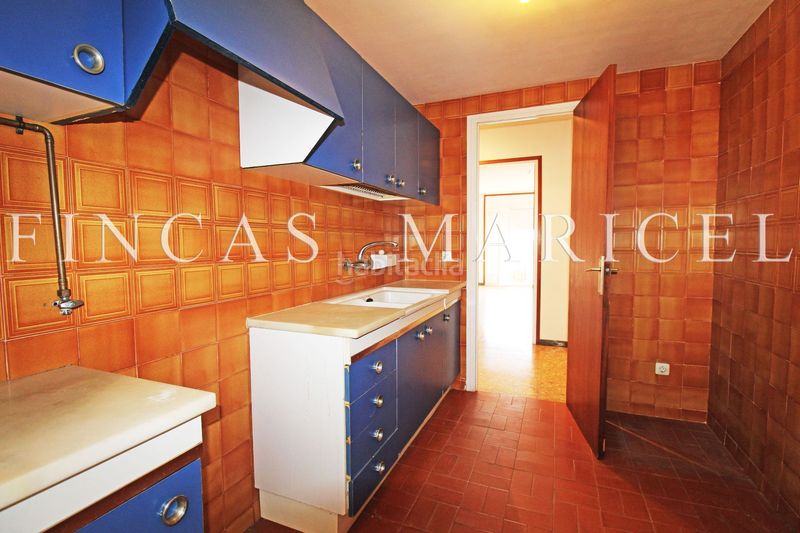 Foto 1074af33-afe2-455a-b913-4e9dd3633d51. Pis a Els Molins - Pins Vens Sitges