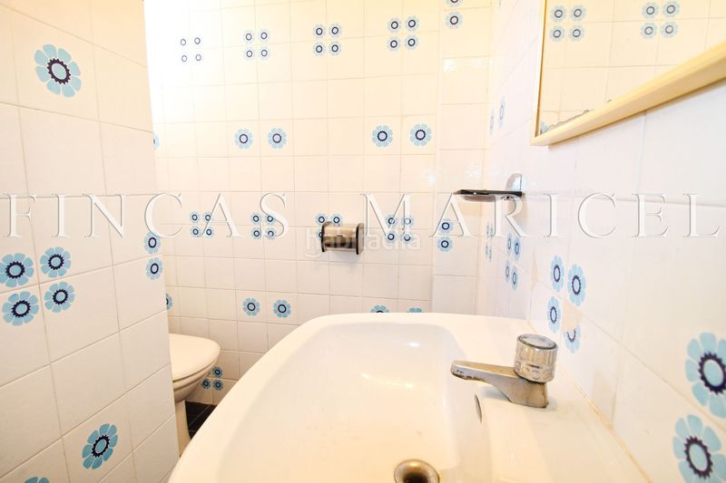 Foto 417c9e80-c305-404e-acf6-77b3c2253663. Pis a Els Molins - Pins Vens Sitges