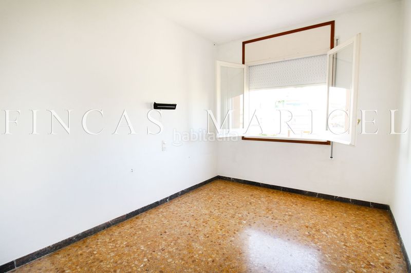 Foto 4b0f7e46-e464-465b-bb70-7d6701aaf235. Pis a Els Molins - Pins Vens Sitges