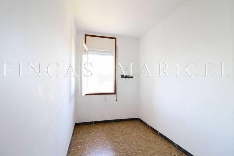 Foto 545b8644-42b9-4afe-8d82-235d40fcb8c1. Pis a Els Molins - Pins Vens Sitges