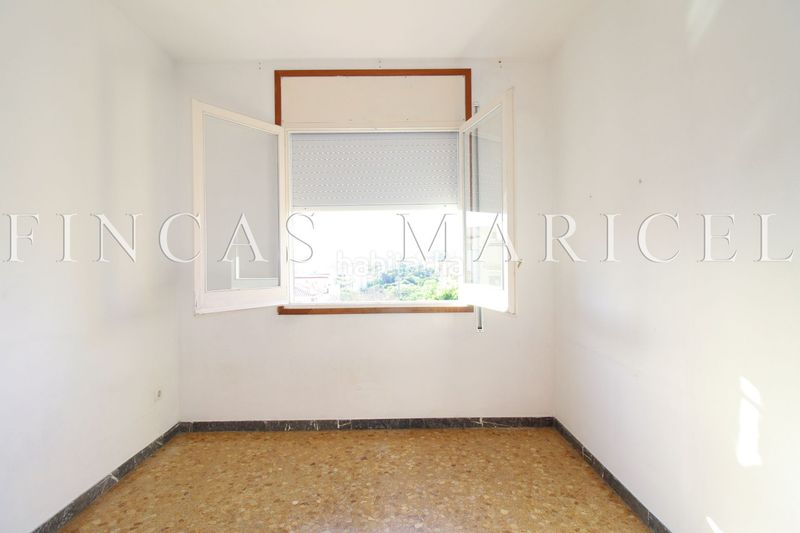 Foto a40a5955-ceb9-48ed-9e33-201d3096ec8c. Pis a Els Molins - Pins Vens Sitges