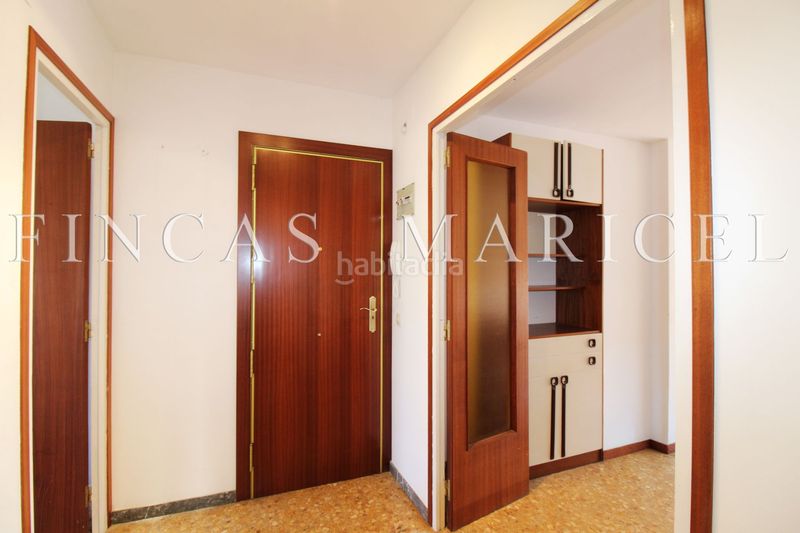 Foto b6473a28-eec3-4ef7-bd74-35971744794c. Pis a Els Molins - Pins Vens Sitges
