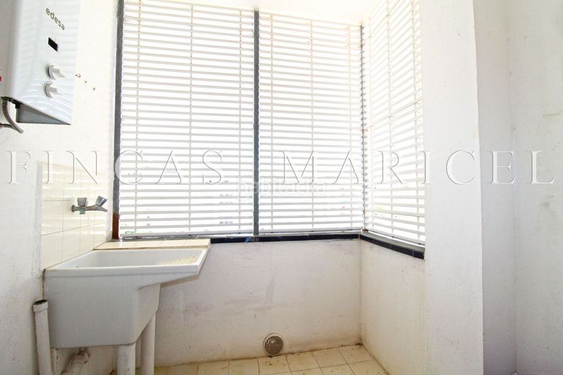 Foto b9cee2ca-2991-4d80-a7e0-f48d0dafa216. Pis a Els Molins - Pins Vens Sitges