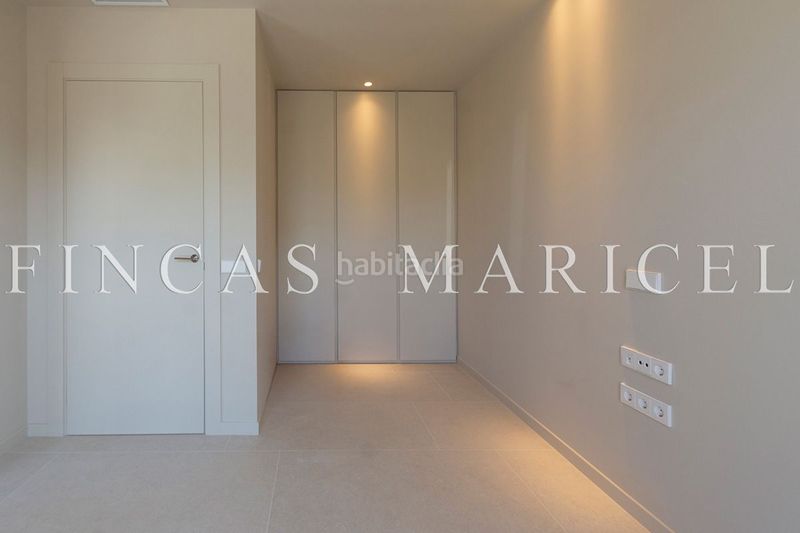 Foto 075f1a38-9663-459f-82b6-abb26f73e800. Casa amb calefacció piscina a La Plana Sitges