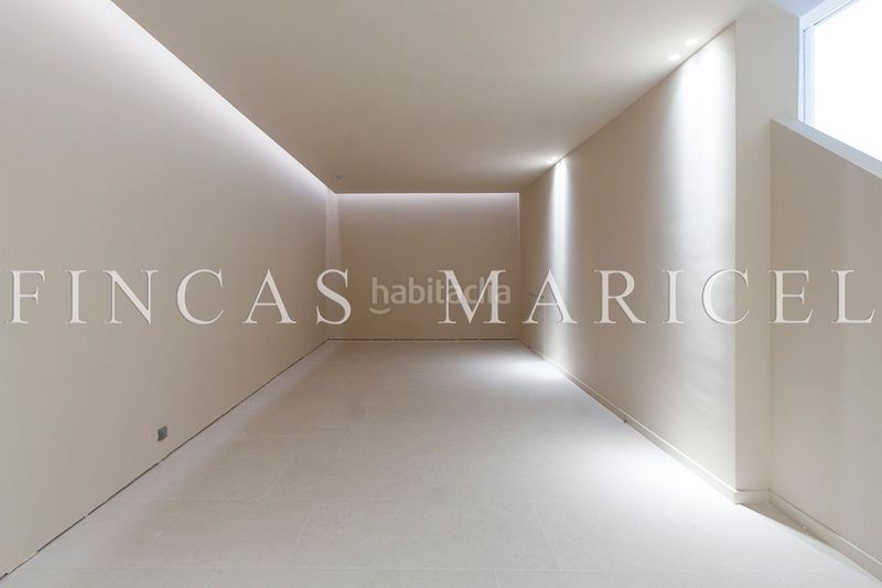 Foto 19461c27-da85-4737-9fd4-42e1fb43b7da. Casa amb calefacció piscina a La Plana Sitges