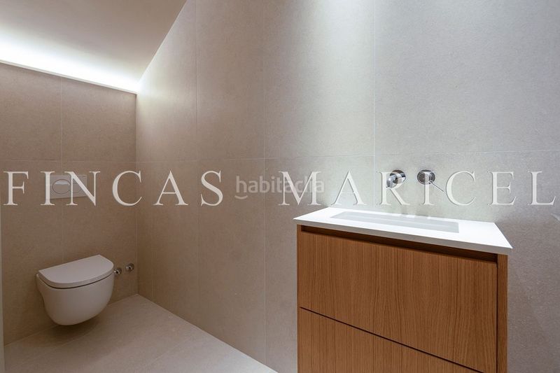 Foto 1f039b68-2986-4e9e-a9cd-cd0cee00c847. Casa amb calefacció piscina a La Plana Sitges