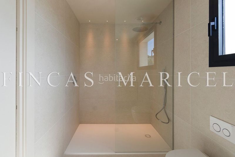 Foto 32c2ea64-6f9e-4702-b18a-867f610deb6b. Casa amb calefacció piscina a La Plana Sitges