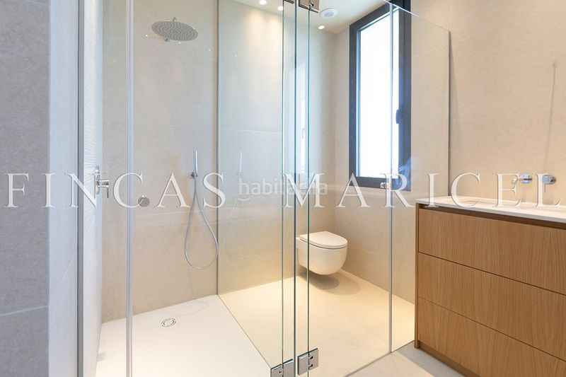 Foto 4e5c9fb9-4695-4a66-bf4d-55b716fd1dc9. Casa amb calefacció aparcament piscina a La Plana Sitges