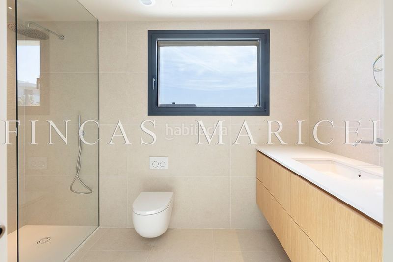 Foto 50d88bc2-d887-40fc-86eb-fe9c2a3f238e. Casa amb calefacció piscina a La Plana Sitges