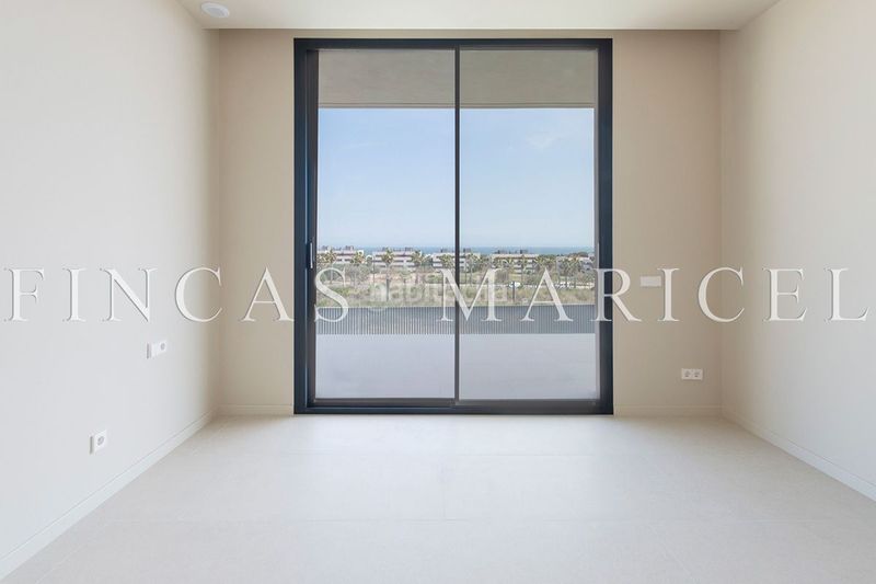 Foto 57de5bc7-7c95-4688-9ad0-2ab457bcd654. Casa amb calefacció piscina a La Plana Sitges