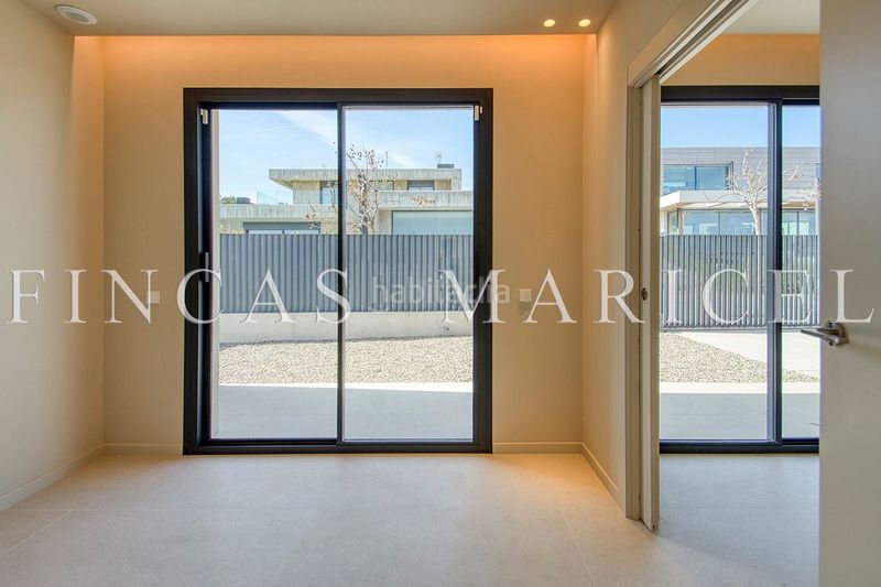 Foto 6c3a1b0a-1a8a-4572-aa94-123a89ae79a2. Casa amb calefacció piscina a La Plana Sitges