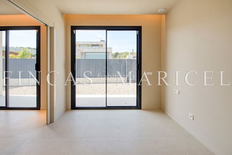 Foto 8b9f3126-ecbd-4e66-8b7d-054a14b65f85. Casa amb calefacció piscina a La Plana Sitges