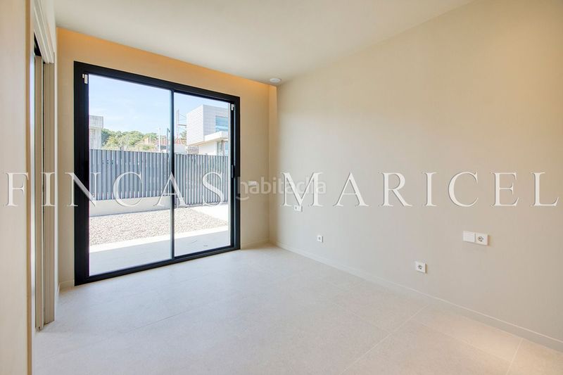 Foto 96154b82-5858-4de2-9ee0-f0947ac2f12a. Casa amb calefacció piscina a La Plana Sitges