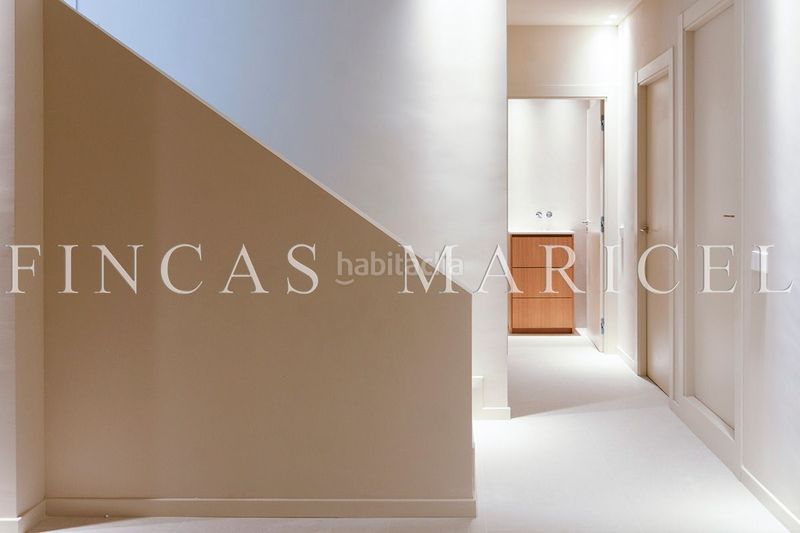 Foto bbb0ae33-7e39-411f-84fa-adb3db4dd7a9. Casa amb calefacció piscina a La Plana Sitges