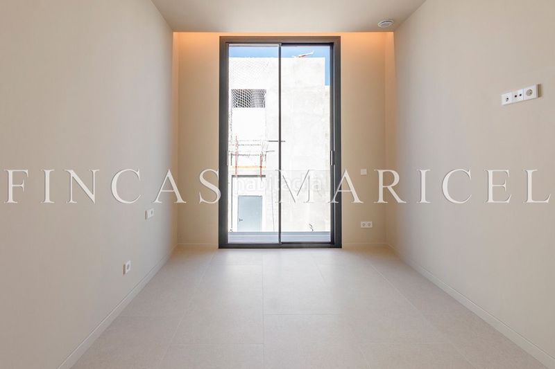 Foto d490cb73-8f9c-48b6-be1d-50d8ae4bba63. Casa amb calefacció piscina a La Plana Sitges