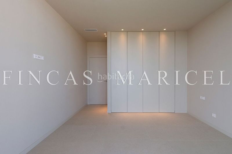 Foto d8a508df-a13a-4452-b138-1562b7b48dd9. Casa amb calefacció aparcament piscina a La Plana Sitges