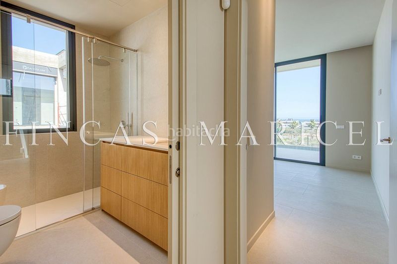 Foto d9316b58-3393-4588-9348-a9c65853d9d8. Casa amb calefacció piscina a La Plana Sitges