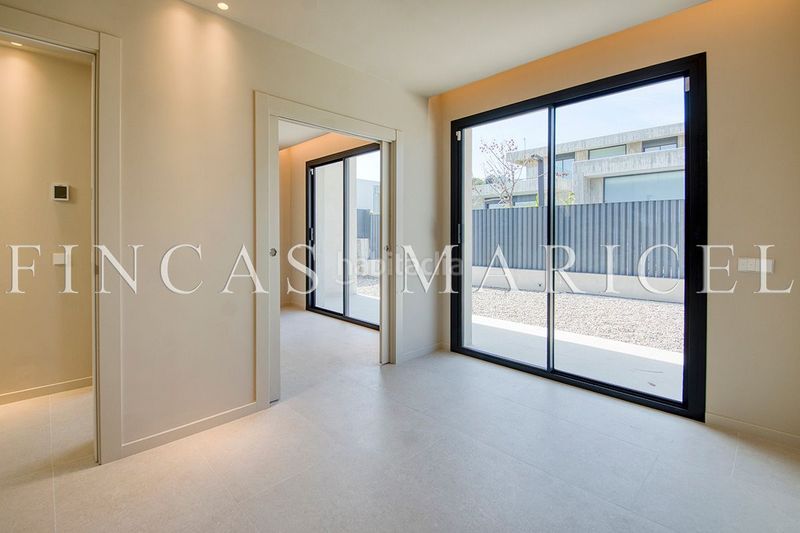 Foto e907a91f-e249-4064-9e8b-12d16b2614c2. Casa amb calefacció piscina a La Plana Sitges