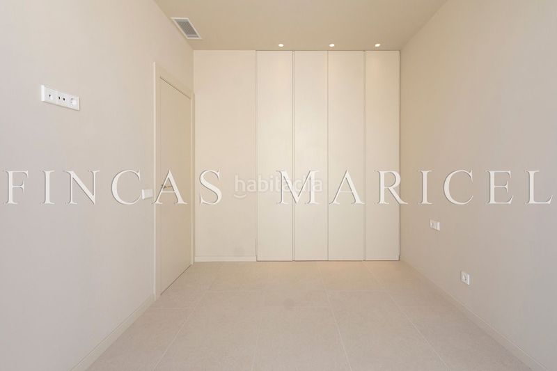 Foto ef1fd9a4-0668-4438-ae5c-92326c7ce165. Casa amb calefacció piscina a La Plana Sitges