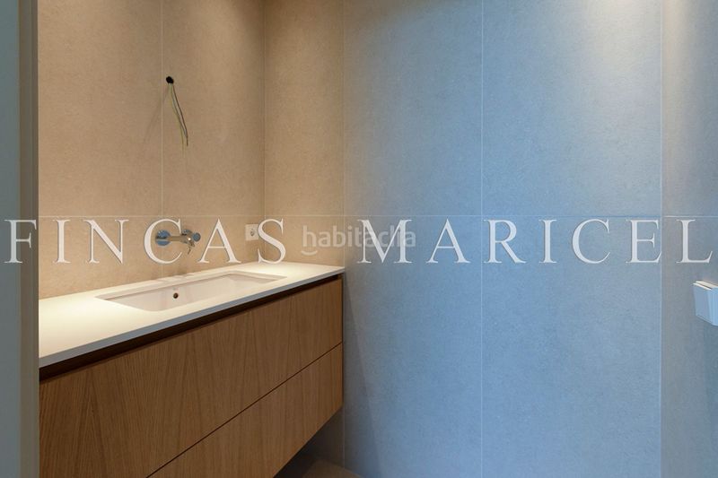 Foto f0ff5b5c-3901-460b-ac05-8c67c9380a85. Casa amb calefacció aparcament piscina a La Plana Sitges