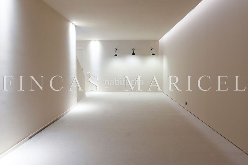 Foto f1566147-15a8-4b92-b82c-b20e291ed120. Casa amb calefacció aparcament piscina a La Plana Sitges