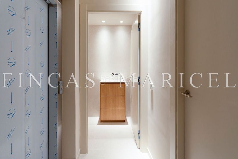 Foto fb7ff174-2c99-4fd6-9ac3-31076ef4b7d9. Casa amb calefacció aparcament piscina a La Plana Sitges