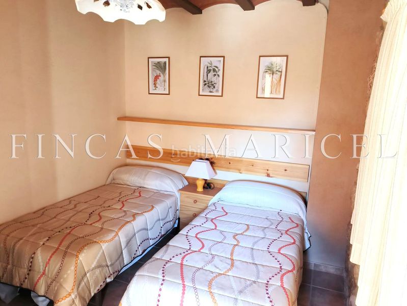 Foto 4031c441-77e6-47fd-bec4-1a9e1701a44e. Finca rústica a Nou Vendrell Vendrell (El)