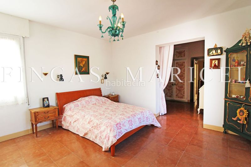 Foto 1abef380-1146-4626-a2e1-702c3ade3cbb. Casa amb calefacció a Centre Sitges
