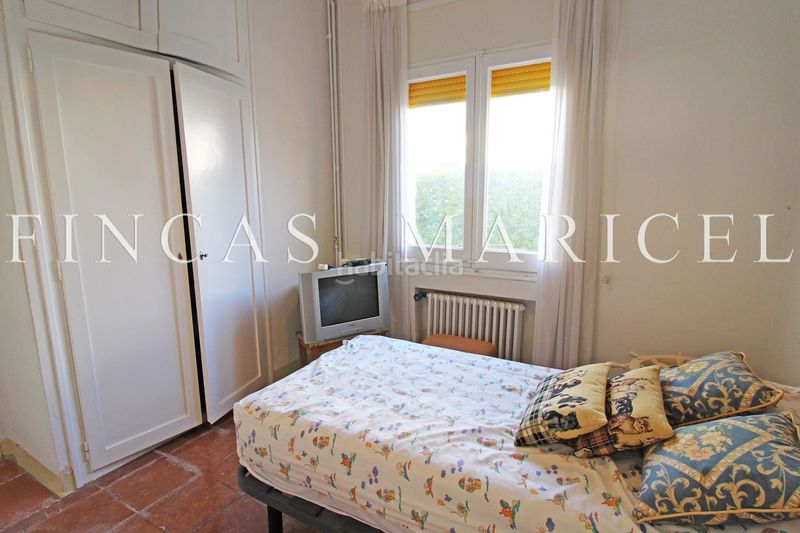 Foto 7a0a57f5-de3a-4bc1-a068-cbfde0af5948. Casa amb calefacció a Centre Sitges