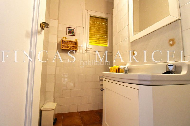 Foto a4fa99e6-0aa7-40c1-82a4-5e661ff1b646. Casa amb calefacció a Centre Sitges