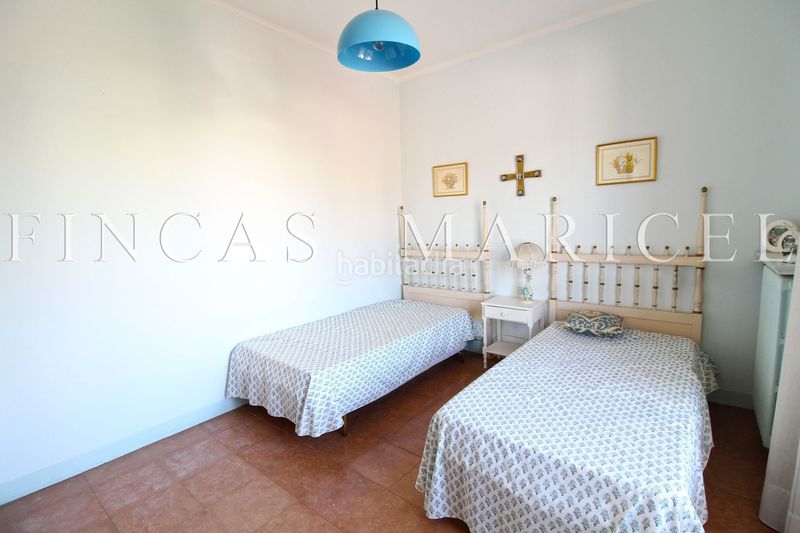Foto d0a06a27-b5df-4766-830d-18cf65c7aaed. Casa amb calefacció a Centre Sitges