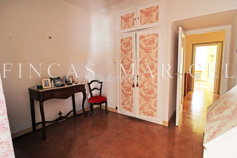Foto e6abf0e1-fe67-4435-b0b0-8850c8064d3a. Casa amb calefacció a Centre Sitges
