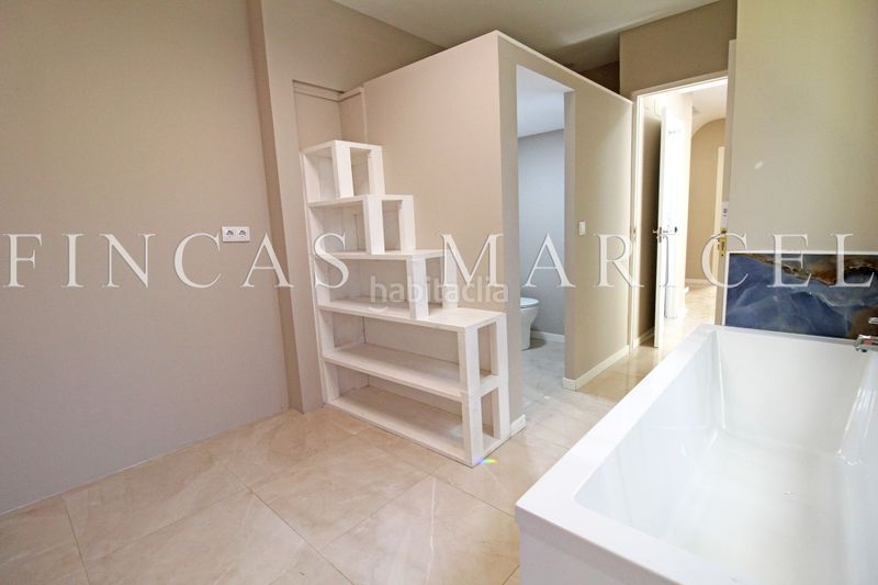 Foto 6b25ae96-63e6-40c3-bfa0-7b604858a54a. Duplex con riscaldamento in Centre Sitges