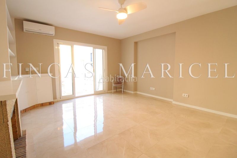 Foto 772ec159-e548-450d-ab33-22fa9ca306f6. Duplex con riscaldamento in Centre Sitges
