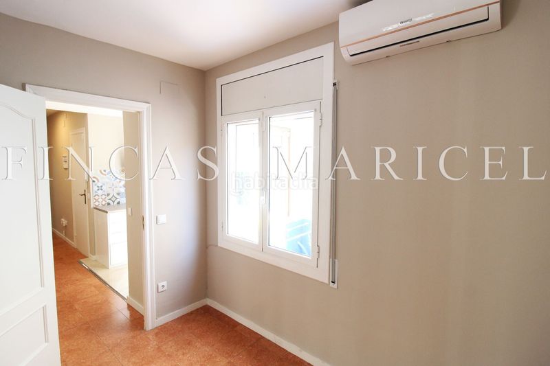 Foto 835f6867-ded8-412d-ad7f-f45abff19420. Duplex con riscaldamento in Centre Sitges