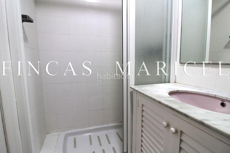 Foto 8e8291c7-ac1c-4a09-a1fc-907043c1fd4c. Duplex con riscaldamento in Centre Sitges