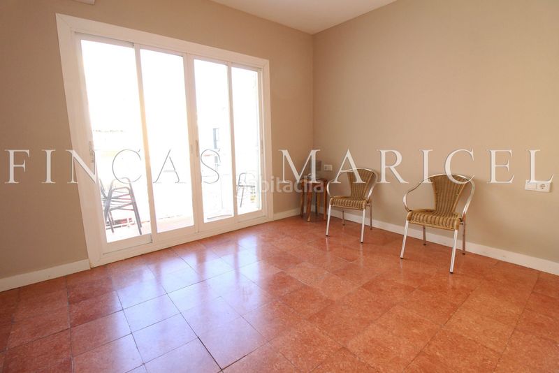 Foto 984d7ad3-6a9b-4d78-88dc-fd35e5b66b04. Duplex con riscaldamento in Centre Sitges