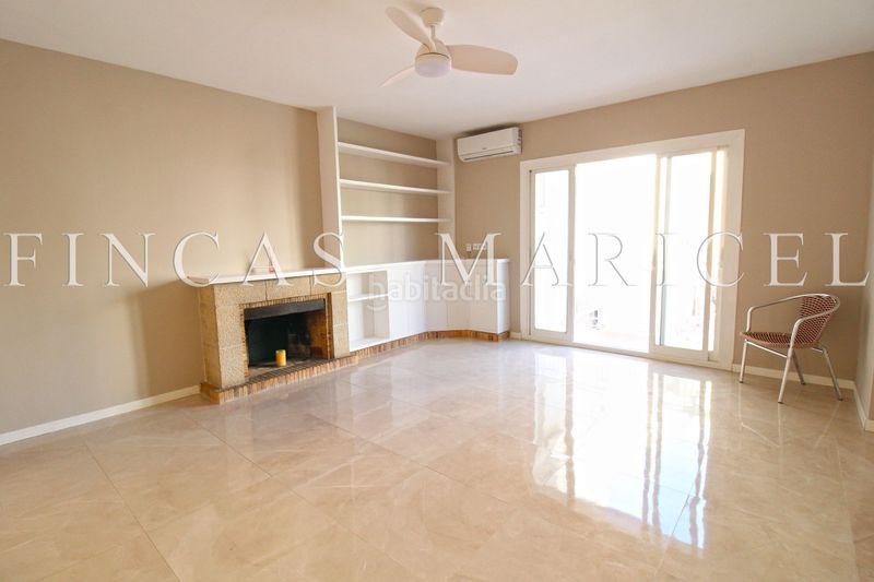 Foto aa27b624-45d5-4d19-9273-76629ad3a8b1. Duplex con riscaldamento in Centre Sitges