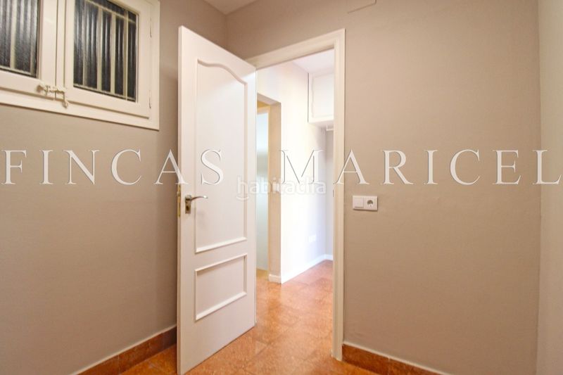 Foto afb4e3d1-0f8a-48e4-9cd0-e6033b11a351. Duplex con riscaldamento in Centre Sitges