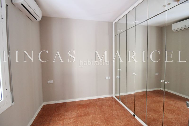 Foto d3de6c7f-843e-4c0e-a3a8-e0f76ca61b19. Duplex con riscaldamento in Centre Sitges